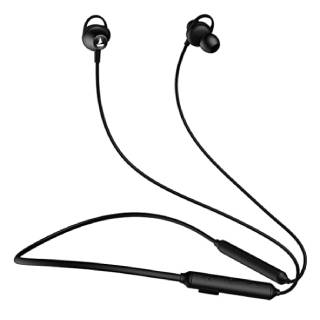 boAt Rockerz 245 v2 Bluetooth Wireless Earphones with Mic at Rs.699